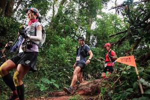 BIB: 
                            <button type="button" onclick="openModal(22680184)" class="btn btn-primary btn-sm float-right btn-popup" data-toggle="modal" data-target=".modal-high-quality">
                        <i class="fas fa-shopping-cart"></i> Add to Cart
                    </button>
                                            <button type="button" onclick="isThisMe(22680184, true)" class="btn btn-success btn-sm float-right btn-popup btn-isme hidden" data-toggle="tooltip" data-placement="bottom" title="นี่คือรูปของคุณใช่ไหม คลิกที่นี่เพื่อเอาเข้าอัลบั้ม">
                        <i class="fas fa-plus"></i> Add to album
                    </button>
                    <button type="button" onclick="isThisMe(22680184, false)" class="btn btn-warning btn-sm float-right btn-popup btn-isnotme hidden">
                        <i class="fas fa-ban"></i> Remove from album
                    </button>